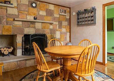 1204 Heather Dr, Findlay, OH 45840 - photo 7