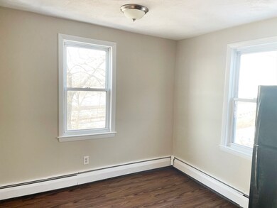 8 Smith St unit 2L, Salem, MA 01970 - photo 3