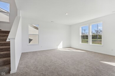 2006 Oak Leaf Way, Shelbyville, IN 46176 - photo 3