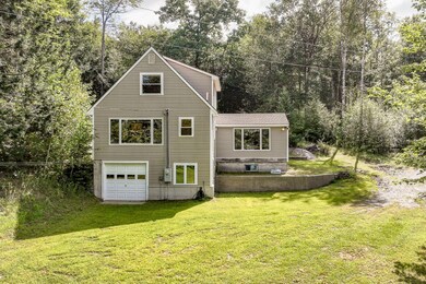 167 Riga Rd, China, ME 04358 - photo 3