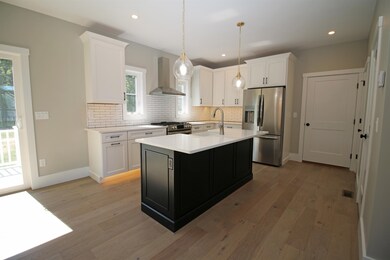 411 Blane Cir unit 1, Pembroke, NH 03275 - photo 3