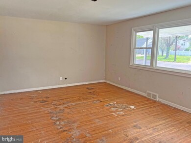 224 Richards Ave, Barrington, NJ 08007 - photo 6