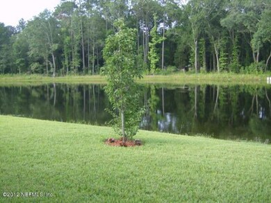 11714 Alexandra Dr, Jacksonville, FL 32218 - photo 7