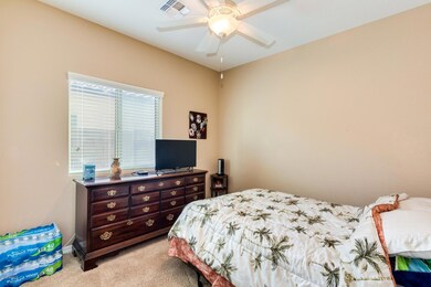 1467 W Birch Rd, San Tan Valley, AZ 85140 - photo 4