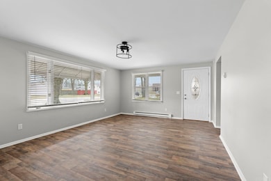 1313 Aberdeen Ln, New Haven, IN 46774 - photo 6