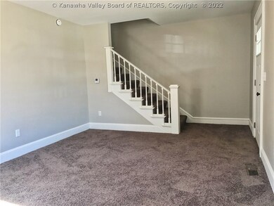 309 18th St, Dunbar, WV 25064 - photo 6