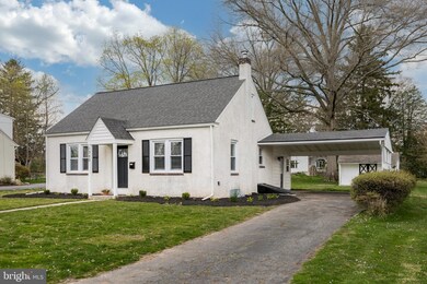 1350 Melvin Rd, Phoenixville, PA 19460 - photo 3