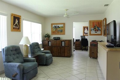 Florida Rm