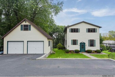 1 2nd St, Rensselaer, NY 12144 - photo 2