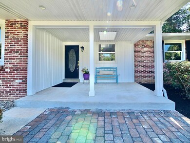 102 Cove Rd, Broomall, PA 19008 - photo 7