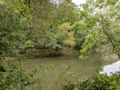 45 1st St, Ellijay, GA 30540 - photo 3