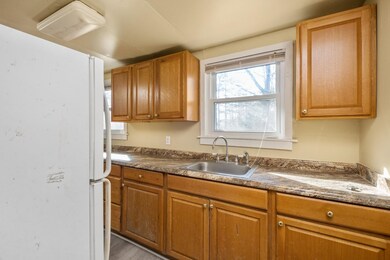 1506 Pughs Store Rd, Afton, VA 22920 - photo 5