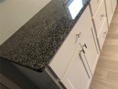 104 Clyde St, Pawtucket, RI 02860 - photo 5