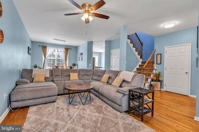 30 Frost Ln, East Windsor, NJ 08520 - photo 4