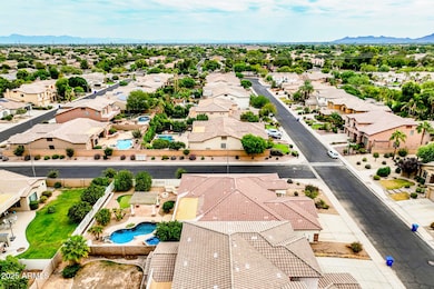 7-web-Coconino - Aerial-7-edited