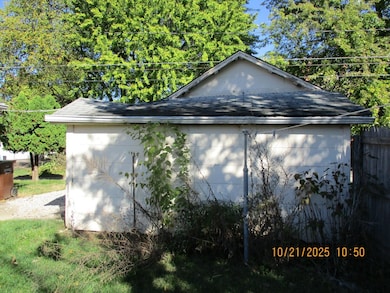 211 Franklin St, Piqua, OH 45356 - photo 6