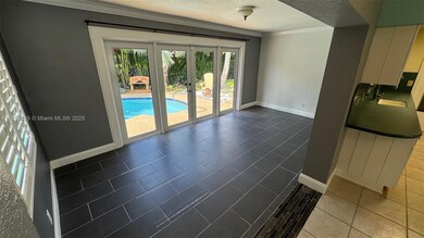 3170 Buccaneer Rd, Lake Worth, FL 33462 - photo 7