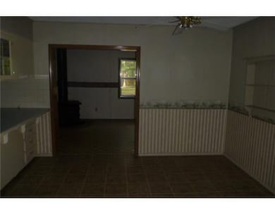 34 Hinckley Cir, Bella Vista, AR 72714 - photo 4