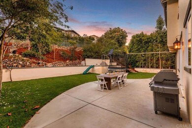 1110 Festival Rd, San Marcos, CA 92078 - photo 5