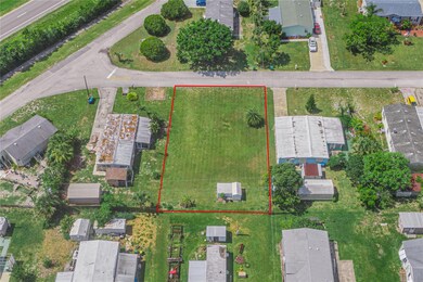 322 Tangelo St, Sebastian, FL 32958 - photo 5