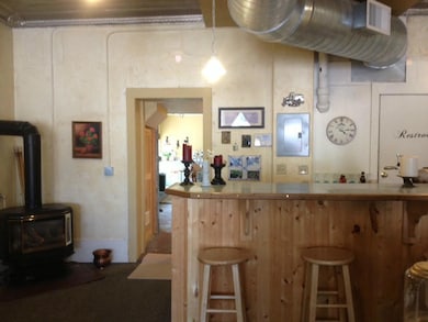 71 N Main St, Parowan, UT 84761 - photo 2