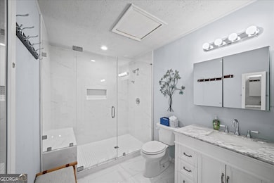 4361 Old Mabry Ln NE, Roswell, GA 30075 - photo 5