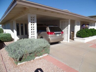 2140 E Middlecoff (2)