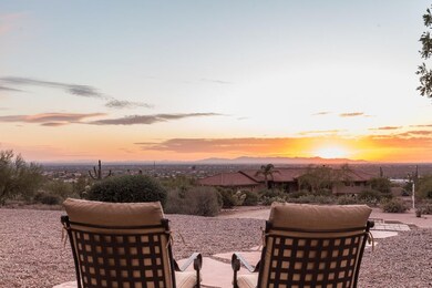 2281 N La Barge (5 of 58)