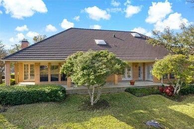 1005 Findlay Dr, Arlington, TX 76012 - photo 3