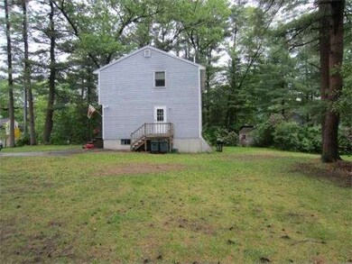 2 Broad St, Wilmington, MA 01887 - photo 3