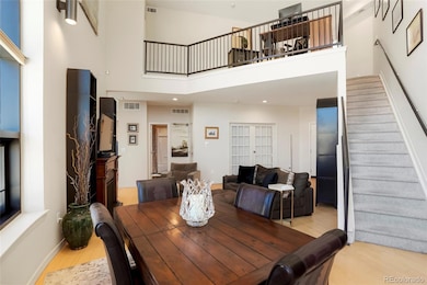 4520 Broadway St unit 207, Boulder, CO 80304 - photo 3