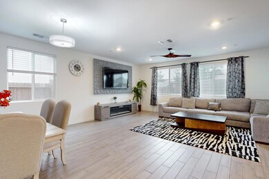 1496 Algodon Rd, Plumas Lake, CA 95961 - photo 5