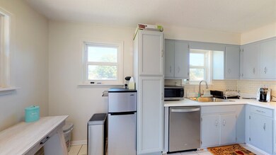 127 Cyndee Cir, Augusta, GA 30907 - photo 7