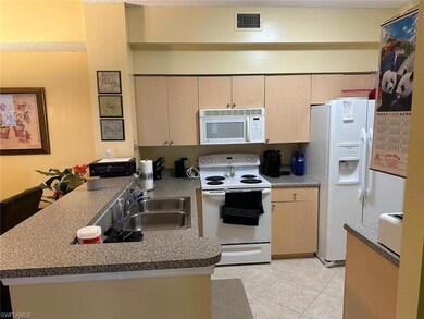 1190 Reserve Way unit 302, Naples, FL 34105 - photo 5