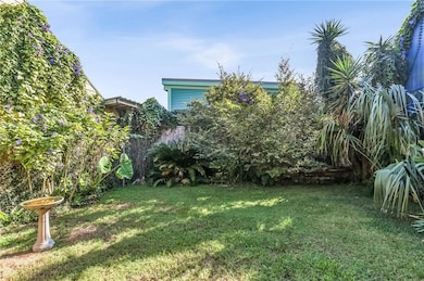 923 Spain St, New Orleans, LA 70117 - photo 4