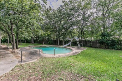 2240 San Bar Ln, Colleyville, TX 76034 - photo 7