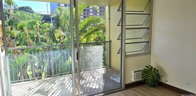 Century West unit 309, Honolulu, HI 96818 - photo 3