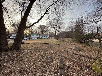 9938 W 56th St, Shawnee, KS 66203 - photo 3