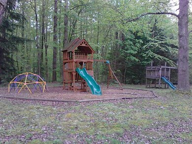 Other. Playground