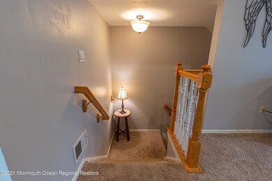 4A Hanover Sq-7