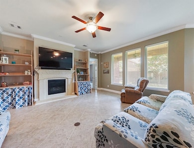 3931 Banks Landing Ct, Fulshear, TX 77441 - photo 6