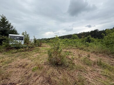 2820 Edmunds Rd, Gretna, VA 24557 - photo 2