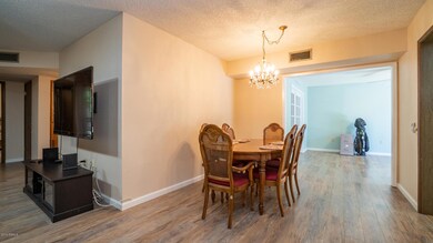 10719 W Santa fe Dr, Sun City, AZ 85351 - photo 7