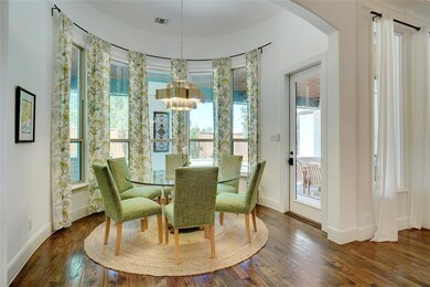 204 Marie Cir, Southlake, TX 76092 - photo 4