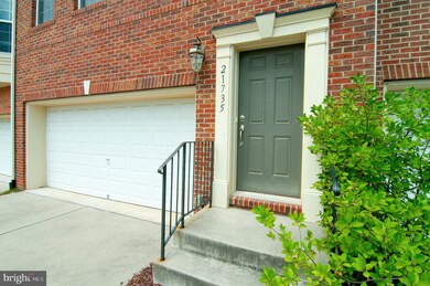 21735 Loganberry Terrace, Broadlands, VA 20148 - photo 2