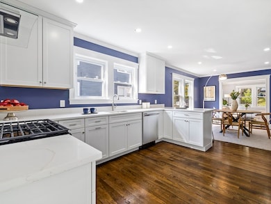 7 Boylston St unit 1, Jamaica Plain, MA 02130 - photo 7