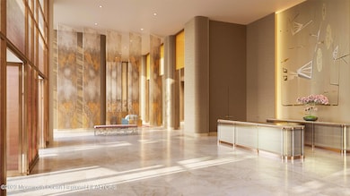 392 Ocean Ave unit 1406, Long Branch, NJ 07740 - photo 4