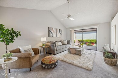 9-web-or-mls-3531 Waverly Dock Rd_9