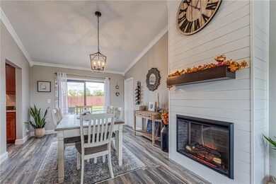 9203 Edgemont Ln, Boca Raton, FL 33434 - photo 5