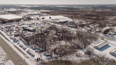 14111 W Freeway Dr, Hugo, MN 55038 - photo 2